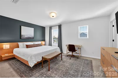 13008 Suncreek Terrace, Charlotte, NC 28214 - Photo 12