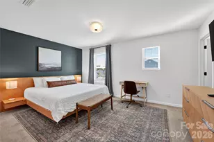 13008 Suncreek Ter., Charlotte, NC 28214 - Photo 12