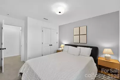 13008 Suncreek Terrace, Charlotte, NC 28214 - Photo 20