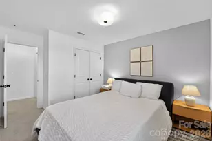 13008 Suncreek Ter., Charlotte, NC 28214 - Photo 20