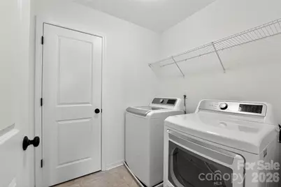 13008 Suncreek Terrace, Charlotte, NC 28214 - Photo 2