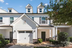 13008 Suncreek Ter., Charlotte, NC 28214 - Photo 26