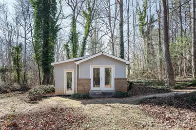 245 Spicewood Lane #25, Salisbury, NC 28147 - Photo 44