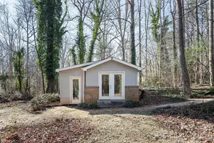 245 Spicewood Ln, Salisbury, NC 28147 - Photo 44