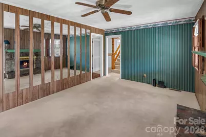 245 Spicewood Lane #25, Salisbury, NC 28147 - Photo 34