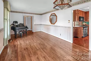 245 Spicewood Ln, Salisbury, NC 28147 - Photo 28