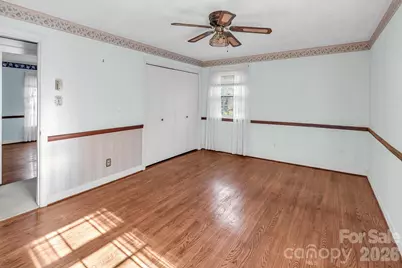 245 Spicewood Lane #25, Salisbury, NC 28147 - Photo 40