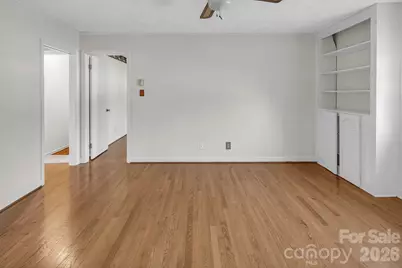 245 Spicewood Lane #25, Salisbury, NC 28147 - Photo 22