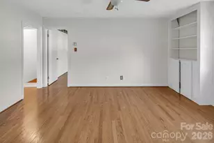 245 Spicewood Ln, Salisbury, NC 28147 - Photo 22