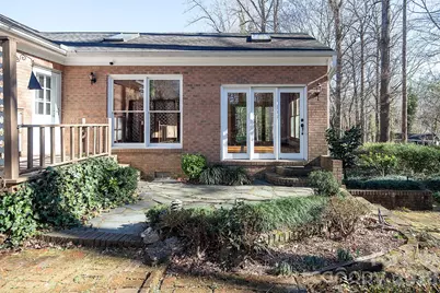 245 Spicewood Lane #25, Salisbury, NC 28147 - Photo 16