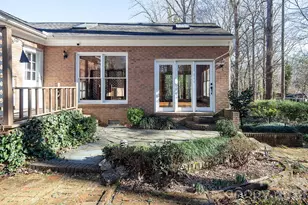 245 Spicewood Ln, Salisbury, NC 28147 - Photo 16