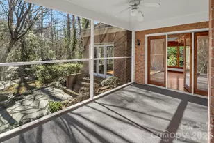 245 Spicewood Ln, Salisbury, NC 28147 - Photo 42