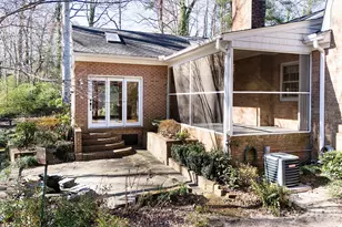 245 Spicewood Ln, Salisbury, NC 28147 - Photo 10