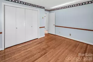 245 Spicewood Ln, Salisbury, NC 28147 - Photo 18