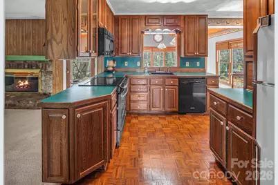 245 Spicewood Lane #25, Salisbury, NC 28147 - Photo 32