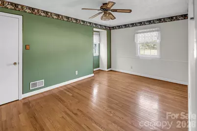 245 Spicewood Lane #25, Salisbury, NC 28147 - Photo 20
