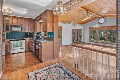 245 Spicewood Lane #25, Salisbury, NC 28147 - Photo 24