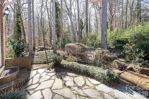 245 Spicewood Ln, Salisbury, NC 28147 - Photo 14