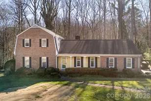 245 Spicewood Ln, Salisbury, NC 28147 - Photo 1