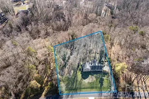 245 Spicewood Ln, Salisbury, NC 28147 - Photo 6