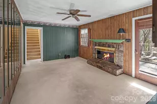 245 Spicewood Ln, Salisbury, NC 28147 - Photo 38