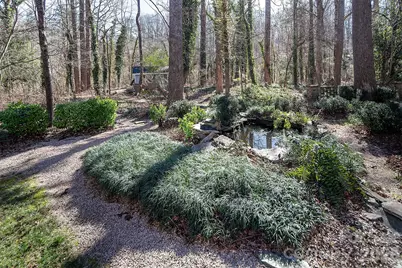 245 Spicewood Lane #25, Salisbury, NC 28147 - Photo 12