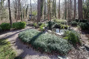 245 Spicewood Ln, Salisbury, NC 28147 - Photo 12