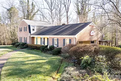 245 Spicewood Lane #25, Salisbury, NC 28147 - Photo 2