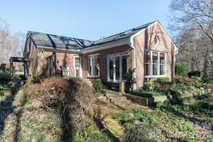 245 Spicewood Ln, Salisbury, NC 28147 - Photo 8