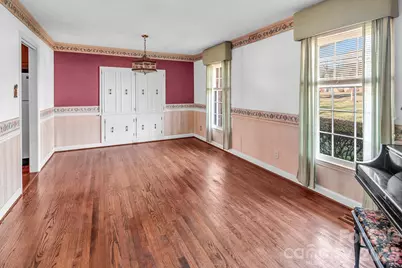 245 Spicewood Lane #25, Salisbury, NC 28147 - Photo 26