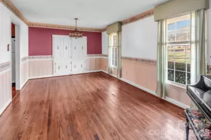 245 Spicewood Ln, Salisbury, NC 28147 - Photo 26