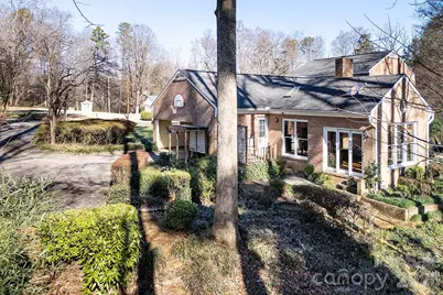 245 Spicewood Lane #25, Salisbury, NC 28147 - Photo 4