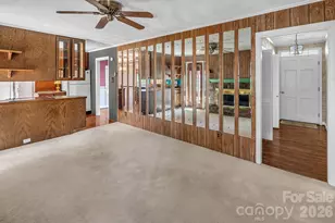 245 Spicewood Ln, Salisbury, NC 28147 - Photo 36