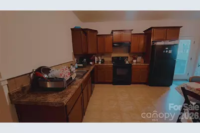 7736 Ponderosa Pine Lane, Charlotte, NC 28215 - Photo 6