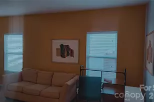 7736 Ponderosa Pine Ln, Charlotte, NC 28215 - Photo 26