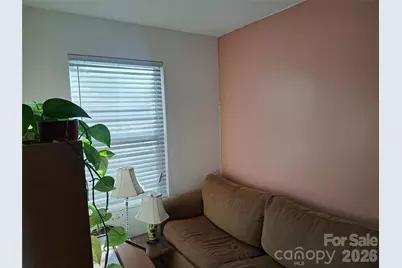 7736 Ponderosa Pine Lane, Charlotte, NC 28215 - Photo 10