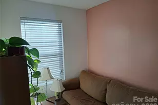 7736 Ponderosa Pine Ln, Charlotte, NC 28215 - Photo 10