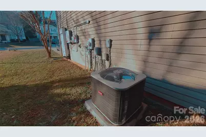 7736 Ponderosa Pine Lane, Charlotte, NC 28215 - Photo 30