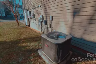 7736 Ponderosa Pine Ln, Charlotte, NC 28215 - Photo 30