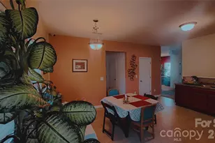 7736 Ponderosa Pine Ln, Charlotte, NC 28215 - Photo 8