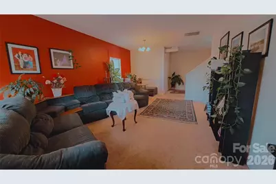 7736 Ponderosa Pine Lane, Charlotte, NC 28215 - Photo 12