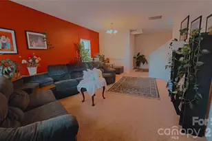 7736 Ponderosa Pine Ln, Charlotte, NC 28215 - Photo 12