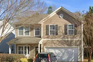 7736 Ponderosa Pine Ln, Charlotte, NC 28215 - Photo 1