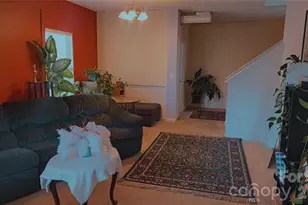 7736 Ponderosa Pine Ln, Charlotte, NC 28215 - Photo 14