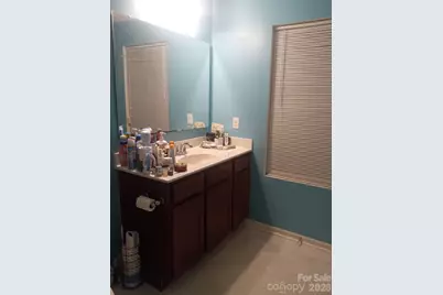 7736 Ponderosa Pine Lane, Charlotte, NC 28215 - Photo 20