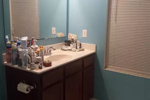 7736 Ponderosa Pine Ln, Charlotte, NC 28215 - Photo 20