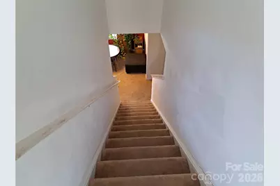 7736 Ponderosa Pine Lane, Charlotte, NC 28215 - Photo 28