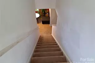 7736 Ponderosa Pine Ln, Charlotte, NC 28215 - Photo 28