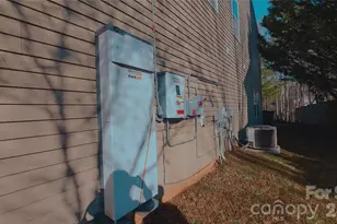 7736 Ponderosa Pine Ln, Charlotte, NC 28215 - Photo 32