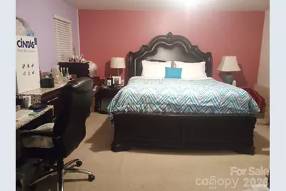 7736 Ponderosa Pine Lane, Charlotte, NC 28215 - Photo 22